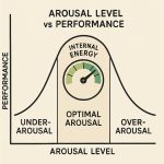 Helping Your Child Reach a ‘Just-Right’ Arousal Level: A Parent’s Guide to Sensory Regulation
